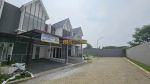 thumbnail-jual-rumah-gandeng-2-di-komplek-royal-sumatera-cluster-akasha-medan-1