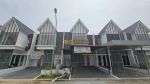 thumbnail-jual-rumah-gandeng-2-di-komplek-royal-sumatera-cluster-akasha-medan-2