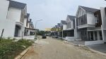 thumbnail-jual-rumah-gandeng-2-di-komplek-royal-sumatera-cluster-akasha-medan-3