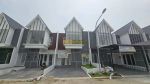 thumbnail-jual-rumah-gandeng-2-di-komplek-royal-sumatera-cluster-akasha-medan-0