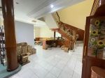 thumbnail-dijual-villa-2-tingkat-siap-huni-di-komplek-cemara-hijau-medan-4