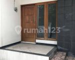 thumbnail-rumah-minimalis-sebrang-apart-oak-di-komplek-departemen-perdagangan-4