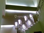 thumbnail-rumah-modern-2-lantai-di-gading-mediterania-shm-3