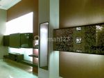 thumbnail-rumah-modern-2-lantai-di-gading-mediterania-shm-4