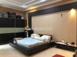 thumbnail-rumah-modern-2-lantai-di-gading-mediterania-shm-5