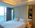 thumbnail-di-jual-apart-kemang-village-tower-intercon-lt15-jakarta-selatan-4