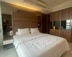 thumbnail-di-jual-apart-kemang-village-tower-intercon-lt15-jakarta-selatan-8