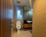 thumbnail-di-jual-apart-kemang-village-tower-intercon-lt15-jakarta-selatan-10