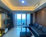 thumbnail-di-jual-apart-kemang-village-tower-intercon-lt15-jakarta-selatan-2