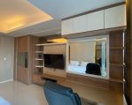 thumbnail-di-jual-apart-kemang-village-tower-intercon-lt15-jakarta-selatan-3