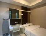 thumbnail-di-jual-apart-kemang-village-tower-intercon-lt15-jakarta-selatan-7