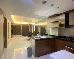 thumbnail-di-jual-apart-kemang-village-tower-intercon-lt15-jakarta-selatan-1