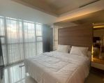 thumbnail-di-jual-apart-kemang-village-tower-intercon-lt15-jakarta-selatan-9