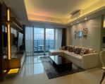 thumbnail-dijual-apart-kemang-village-tower-intercon-lt21-jakarta-selatan-8