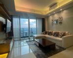 thumbnail-dijual-apart-kemang-village-tower-intercon-lt21-jakarta-selatan-1