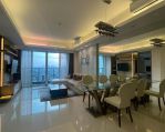 thumbnail-dijual-apart-kemang-village-tower-intercon-lt21-jakarta-selatan-0