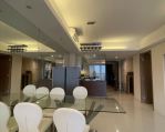 thumbnail-dijual-apart-kemang-village-tower-intercon-lt21-jakarta-selatan-2