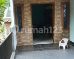 thumbnail-rumah-murah-siap-huni-dan-asri-di-ciputat-tangerang-selatan-13