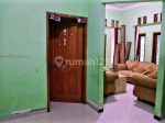 thumbnail-rumah-murah-siap-huni-dan-asri-di-ciputat-tangerang-selatan-11