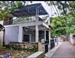 thumbnail-rumah-murah-siap-huni-dan-asri-di-ciputat-tangerang-selatan-5