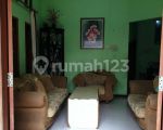 thumbnail-rumah-murah-siap-huni-dan-asri-di-ciputat-tangerang-selatan-6