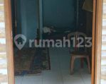 thumbnail-rumah-murah-siap-huni-dan-asri-di-ciputat-tangerang-selatan-14