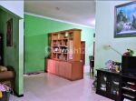 thumbnail-rumah-murah-siap-huni-dan-asri-di-ciputat-tangerang-selatan-10