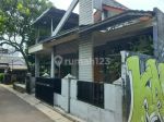 thumbnail-rumah-murah-siap-huni-dan-asri-di-ciputat-tangerang-selatan-1