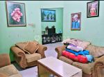 thumbnail-rumah-murah-siap-huni-dan-asri-di-ciputat-tangerang-selatan-8