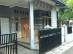 thumbnail-rumah-murah-siap-huni-dan-asri-di-ciputat-tangerang-selatan-0