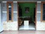 thumbnail-rumah-murah-siap-huni-dan-asri-di-ciputat-tangerang-selatan-4