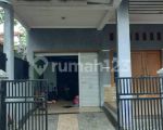 thumbnail-rumah-murah-siap-huni-dan-asri-di-ciputat-tangerang-selatan-3