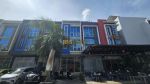 thumbnail-dijual-ruko-3-tingkat-di-komplek-citraland-gama-city-medan-0