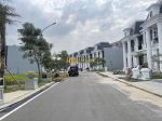 thumbnail-dijual-villa-di-komplek-citraland-helvetia-blok-b1-dekat-club-house-1