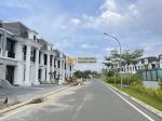 thumbnail-dijual-villa-di-komplek-citraland-helvetia-blok-b1-dekat-club-house-4