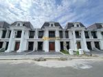 thumbnail-dijual-villa-di-komplek-citraland-helvetia-blok-b1-dekat-club-house-0