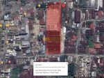 thumbnail-dijual-tanah-kosong-di-jalan-sunggal-dekat-jl-ringroad-medan-2