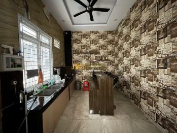 Dijual Ruko 3 Tingkat di Komplek Citraland Gama City - Medan