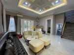 thumbnail-jual-villa-siap-huni-komplek-citraland-gama-city-cluster-raffles-place-8