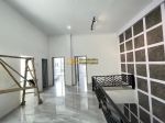 thumbnail-jual-villa-baru-komplek-graha-metropolitan-cluster-kencana-graha-5