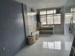 thumbnail-dijual-ruko-5-tingkat-fully-furnished-di-jalan-asia-baru-medan-4