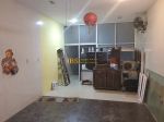 thumbnail-dijual-ruko-5-tingkat-fully-furnished-di-jalan-asia-baru-medan-11