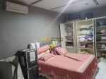 thumbnail-dijual-ruko-5-tingkat-fully-furnished-di-jalan-asia-baru-medan-0