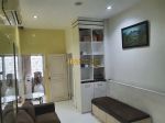 thumbnail-dijual-ruko-5-tingkat-fully-furnished-di-jalan-asia-baru-medan-6