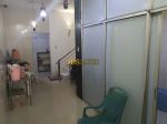 thumbnail-dijual-ruko-5-tingkat-fully-furnished-di-jalan-asia-baru-medan-13