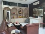 thumbnail-dijual-ruko-5-tingkat-fully-furnished-di-jalan-asia-baru-medan-8