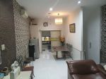 thumbnail-dijual-ruko-5-tingkat-fully-furnished-di-jalan-asia-baru-medan-7