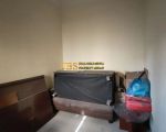 thumbnail-dijual-villa-15-tingkat-di-komplek-cemara-asri-jalan-rambutan-medan-1