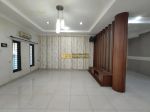 thumbnail-dijual-villa-15-tingkat-di-komplek-cemara-asri-jalan-rambutan-medan-0