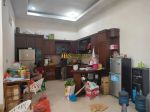 thumbnail-dijual-villa-25-tingkat-siap-huni-di-komplek-cemara-asri-jalan-cherry-0